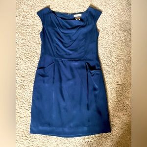 Paul & Joe- sister dress A line med.